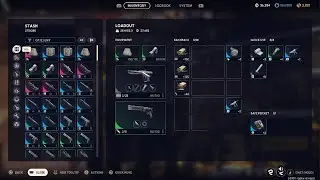 ARC Raiders in a nut shell