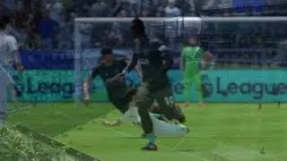 FIFA 20 Career Mode Is Too Easy (Legendary Difficulty)