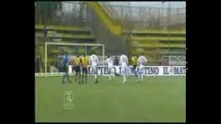 Alessio Cragno