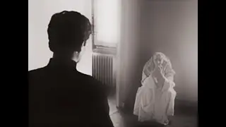 The Suspended Vocation (1978) Raúl Ruiz