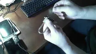 lockpicking training 2501