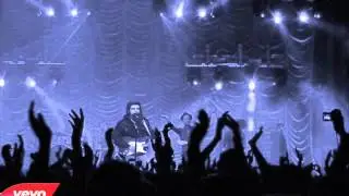 El Perd&oacute;n - Lucio Fernandez (Cover)