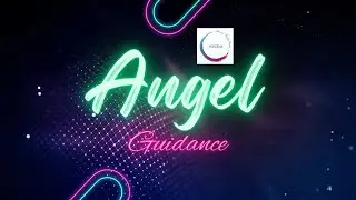 Angel Guidance for the Month (Timeless)