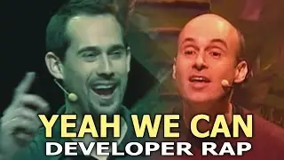 Yeah We Can - Guild Wars 2