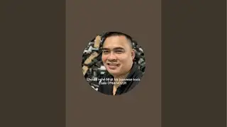 Shop bán rất nhiều hàng thanh lý ae vào xem video thấy mặt hàng gì phù hợp gọi (0966143201 Zalo )