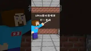 你答对了吗?
