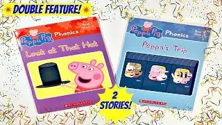 PEPPA PIG 