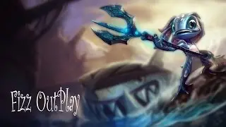 Fizz OutPlay