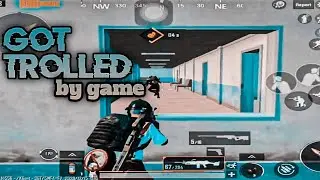 Got trolled by pubg #shortvideo #staranonymous #whatsappstatus #pubgmobile