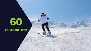 SPAR Rabatt f&uuml;r Fitpass