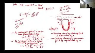 Gate 1990 solutions chemical engineering PYQs solutions     #gatechemical