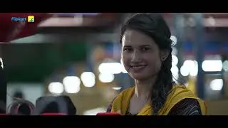 The Big Billion Days: India&rsquo;s Festival of Commerce