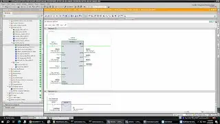 Connecting Zebra Printer to S7-1500 PLC