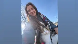 Как светлячки все принимали на свой счет и страдали 