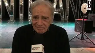 MONTESANO A BENEVENTO TRA CINEMA E TEATRO: 