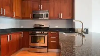 744 N. Clark St #502 Chicago, IL 60654