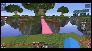 The best random bedwars partner ever?!?!