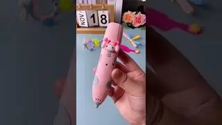 3D painting pen for kid's #3dpen #kids #amazon @CreativeExposure
