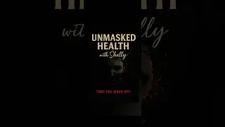 Unmasking the Size Obsession: What Really Matters Down There