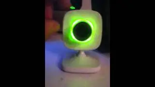 Xbox live vision camera review