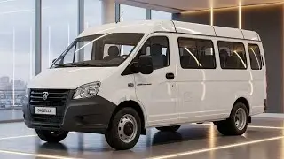 Foton Gratour IM6 2026 &ndash; Review, Specifications, and Features