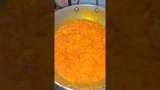 chop masala recipe restaurant style ||chop masala recipe