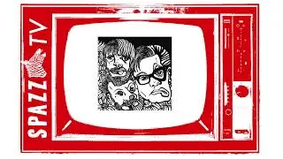 The Kryng - Another Love