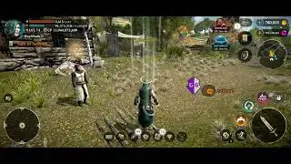 Evil lands hack game guardian 🥰🥰