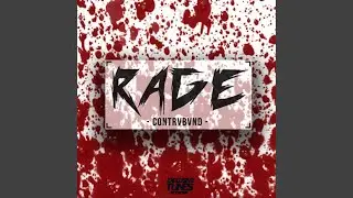 Rage