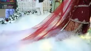 MFR Studio &ndash; Photography & Films | Weddings &bull; Events &bull; Cinematic Videos &bull; Creative Visuals