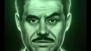 Mr. House cut romance quest lines