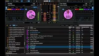 TRUCO PARA DJ PRINCIPIANTES Y CONSEJO SERATO DJ PRO