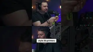 BEST BUDGET 3D PRINTER?