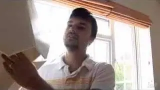 Fable 2 video diary #3