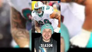 Dolphins 2013 Bullygate Scandal Was a LIE!!!