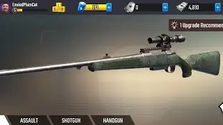 Rich Girl gaming 🫶 is live  pure  snipar games 🎮
