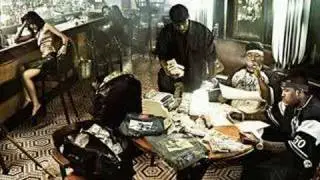 Tonight Is Murder - Urban Justice Soundtrack