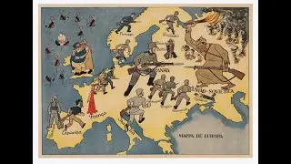 БЕЗКОМПРОМИСНО с Георги Жеков - февруари 2024