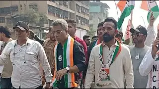 Voice Of Mumbai News Is Live!