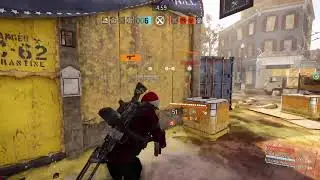 Division 2