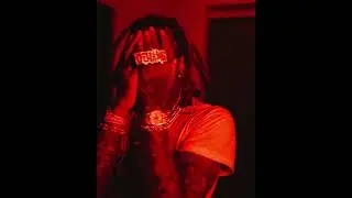 [FREE FOR PROFIT] Lil Durk Type Beat 2024 