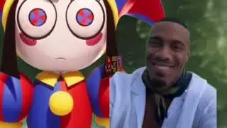 MEME EXE HAPPY NEW YEAR 2024 MASBRO AND MBASIS!