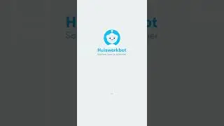 Slide jij niet zo soepel door de toetsweek?