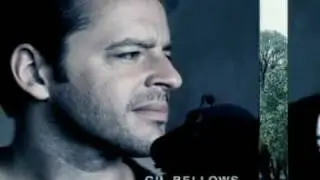 Gil Bellows
