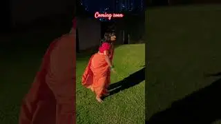 Mari Aai 🙏🏻 | full video coming soon | Subhedar Movie  #chatrapatishivajimaharaj