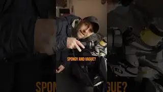 Лучший способ прокачки тормозов