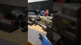 10.3 URGI Build - MK16