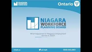 What Happened to Employment Sectors in 2020