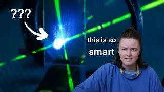 This New Quantum Clock Is &lsquo;100% Accurate&rsquo;