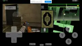 @InfinityWard